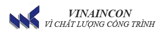 Tổng CTCP Xây dựng công nghiệp Việt Nam - VINAINCON - VVN