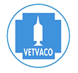 Phân tích tài chính của CTCP Thuốc Thú y Trung ương VETVACO (UpCOM)