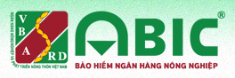 CTCP Bảo hiểm Ngân hàng Nông nghiệp - ABIC - ABI
