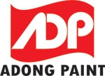 Công ty CP Sơn Á Đông - A Dong Paint - ADP