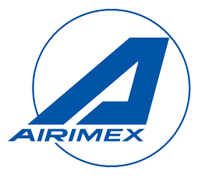 CTCP Xuất nhập khẩu Hàng không - Airimex - ARM