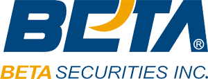 Logo Công ty Cổ phần Chứng khoán BETA - BETA>