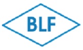 Logo Công ty Cổ phần Thủy sản Bạc Liêu - BLF>