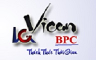 Công ty cổ phần Vicem Bao bì Bỉm Sơn