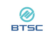 CTCP Dịch vụ Bến Thành - BTSC - BSC