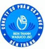 CTCP Cấp nước Bến Thành - BEN THANH WASUCO - BTW