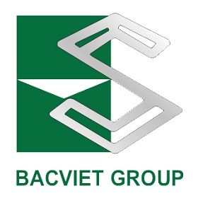 CTCP Group Bắc Việt - BACVIET GROUP - BVG