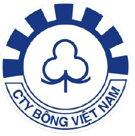 Công ty cổ phần Bông Việt Nam - BVN