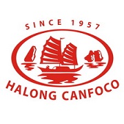 CTCP Đồ hộp Hạ Long - Halong Canfoco - CAN