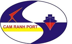 Công ty cổ phần Cảng Cam Ranh 