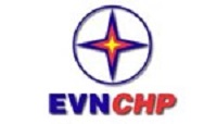 CTCP Thủy điện miền Trung - EVNCHP - CHP