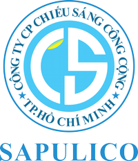 CTCP Chiếu sáng Công cộng TP Hồ Chí Minh - SAPULICO - CHS
