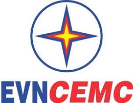 CTCP Cơ điện Miền Trung - CEMC - CJC