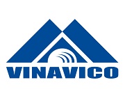 CTCP Xây dựng Công trình ngầm - VINAVICO - CTN