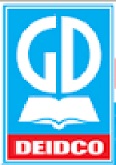 CTCP Đầu tư và Phát triển Giáo dục Đà Nẵng - DEIDCO - DAD
