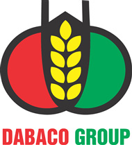 CTCP Tập đoàn Dabaco Việt Nam - DABACO - DBC