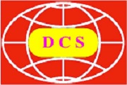 CTCP Tập đoàn Đại Châu - DCS