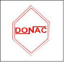CTCP Tấm lợp Vật liệu xây dựng Đồng Nai - DONAC - DCT