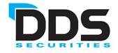 Logo Công ty Cổ phần Chứng khoán AIS - DDS>