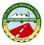 CTCP Công trình Giao thông Đồng Nai - DOTRANCO - DGT