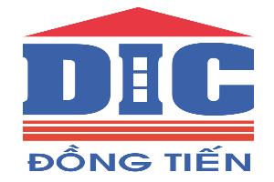 Công ty Cổ phần DIC - Đồng Tiến