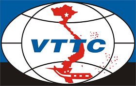 CTCP Du lịch và Thương mại - Vinacomin - DLT
