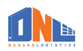 Logo Công ty cổ phần Logistic Cảng Đà Nẵng - DNL>