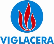 Công ty Cổ phần Viglacera Đông Triều - DTC