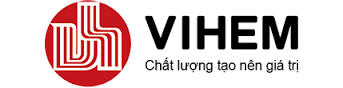 Cafe Tài Chính - Phân tích tài chính của Công ty cổ phần Chế tạo máy điện Việt Nam - Hungari
