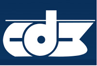 Logo Công ty cổ phần Cảng Đoạn Xá - DXP>