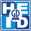 CTCP Đầu tư và Phát triển Giáo dục Hà Nội - HEID - EID
