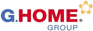 Phân tích tài chính của Công ty cổ phần Đầu tư Dệt may G.Home (UpCOM)