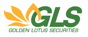 Logo Công ty Cổ phần Chứng khoán Sen Vàng - GLS>