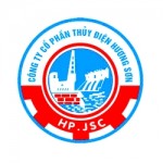 Công ty cổ phần Thủy điện Hương Sơn