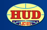 Công ty Cổ phần Xây dựng HUD101