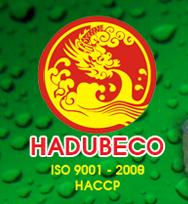 CTCP Bia Hà Nội - Hải Dương - HABECO - HAD