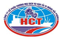 CTCP Thương mại Dịch vụ Vận tải Xi măng Hải Phòng - HPCTT - HCT