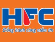 CTCP Xăng dầu HFC