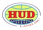 CTCP Đầu tư và Phát triển Bất động sản HUDLAND - HLD