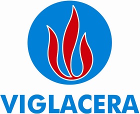 Cafe Tài Chính - Phân tích tài chính của Công ty Cổ phần Viglacera Hạ Long I  (UpCOM)