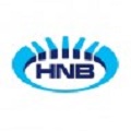 Logo Công ty cổ phần Bến xe Hà Nội - HNB>