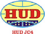 CTCP Đầu tư và Xây dựng HUD4 - HU4