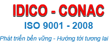 Cafe Tài Chính - Phân tích tài chính của Công ty cổ phần Đầu tư Xây dựng Dầu khí IDICO (UpCOM)