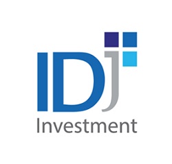 CTCP Đầu tư IDJ Việt Nam - IDJ Investment - IDJ