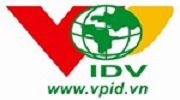 CTCP Phát triển Hạ tầng Vĩnh Phúc - VPID - IDV