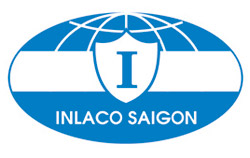 CTCP Vận tải biển & Hợp tác Quốc tế - INLACO SAIGON - ISG