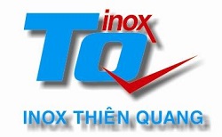 Phân tích tài chính của Công ty cổ phần Tập đoàn Thiên Quang (HNX)