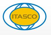 CTCP Đầu tư, Thương mại và Dịch vụ - Vinacomin - ITASCO - ITS