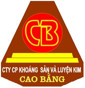 CTCP Khoáng sản và luyện kim Cao Bằng - CMAMC - KCB
