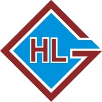 CTCP Khoáng sản và Vật liệu Xây dựng Hưng Long - KHL